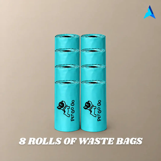 LitterLift™